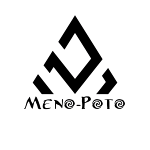 meno-poto.com